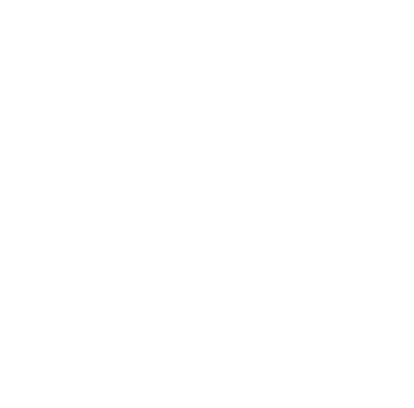 logotipo astrologia para crecer